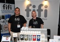 2017������˹ά��˹����չb2b��չ��ҵ2ͼƬ34