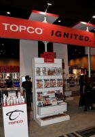 2017������˹ά��˹����չb2b��չ��ҵ2ͼƬ35