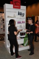 2017������˹ά��˹����չb2b��չ��ҵ2ͼƬ36