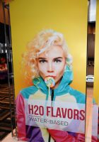 2017������˹ά��˹����չb2b��չ��ҵ2ͼƬ37