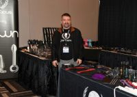 2017������˹ά��˹����չb2b��չ��ҵ2ͼƬ38