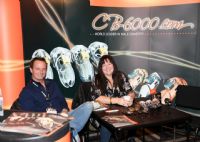 2017������˹ά��˹����չb2b��չ��ҵ2ͼƬ39