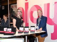 2017������˹ά��˹����չb2b��չ��ҵ2ͼƬ40