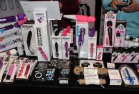 2017������˹ά��˹����չb2b��չ��ҵ2ͼƬ41