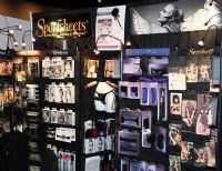 2017������˹ά��˹����չb2b��չ��ҵ2ͼƬ43