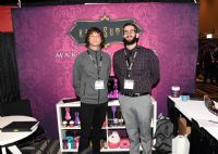 2017������˹ά��˹����չb2b��չ��ҵ2ͼƬ42