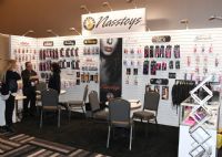 2017������˹ά��˹����չb2b��չ��ҵ2ͼƬ44