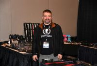 2017������˹ά��˹����չb2b��չ��ҵ2ͼƬ45