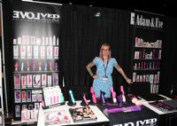 2017������˹ά��˹����չb2b��չ��ҵ2ͼƬ46