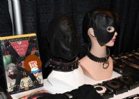 2017������˹ά��˹����չb2b��չ��ҵ2ͼƬ47