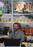 2017������˹ά��˹����չb2b��չ��ҵ2ͼƬ49