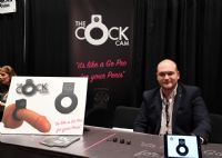 2017������˹ά��˹����չb2b��չ��ҵ2ͼƬ50