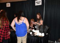 2017������˹ά��˹����չb2b��չ��ҵ2ͼƬ51