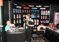 2017������˹ά��˹����չb2b��չ��ҵ2ͼƬ52