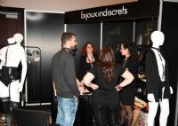 2017������˹ά��˹����չb2b��չ��ҵ2ͼƬ53