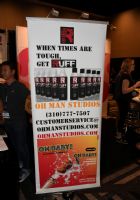 2017������˹ά��˹����չb2b��չ��ҵ2ͼƬ55