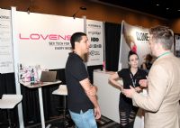 2017������˹ά��˹����չb2b��չ��ҵ2ͼƬ54