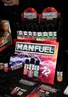 2017������˹ά��˹����չb2b��չ��ҵ2ͼƬ56