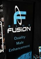 2017������˹ά��˹����չb2b��չ��ҵ2ͼƬ57