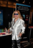 2017������˹ά��˹����չb2b��չ��ҵ1ͼƬ18