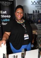 2017������˹ά��˹����չb2b��չ��ҵ1ͼƬ19