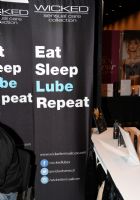 2017������˹ά��˹����չb2b��չ��ҵ1ͼƬ20