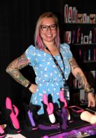 2017������˹ά��˹����չb2b��չ��ҵ1ͼƬ22