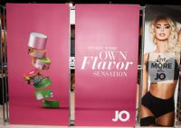 2017������˹ά��˹����չb2b��չ��ҵ1ͼƬ21