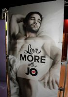 2017������˹ά��˹����չb2b��չ��ҵ1ͼƬ23