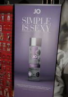 2017������˹ά��˹����չb2b��չ��ҵ1ͼƬ24