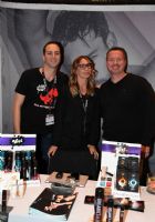 2017������˹ά��˹����չb2b��չ��ҵ1ͼƬ25