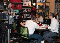 2017������˹ά��˹����չb2b��չ��ҵ1ͼƬ28