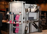 2017������˹ά��˹����չb2b��չ��ҵ1ͼƬ27