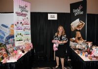 2017������˹ά��˹����չb2b��չ��ҵ1ͼƬ30