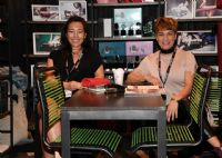 2017������˹ά��˹����չb2b��չ��ҵ1ͼƬ31