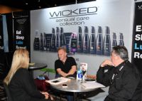 2017������˹ά��˹����չb2b��չ��ҵ1ͼƬ34