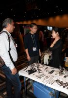 2017������˹ά��˹����չb2b��չ��ҵ1ͼƬ36