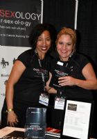 2017������˹ά��˹����չb2b��չ��ҵ1ͼƬ46