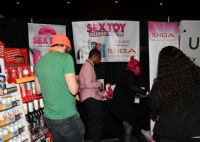 2017������˹ά��˹����չb2b��չ��ҵ1ͼƬ48