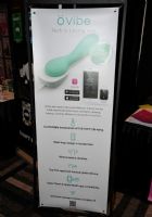 2017������˹ά��˹����չb2b��չ��ҵ1ͼƬ49