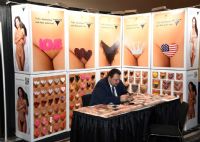 2017������˹ά��˹����չb2b��չ��ҵ1ͼƬ47