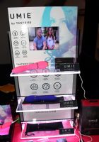 2017������˹ά��˹����չb2b��չ��ҵ1ͼƬ50