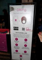 2017������˹ά��˹����չb2b��չ��ҵ1ͼƬ38