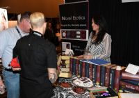 2017������˹ά��˹����չb2b��չ��ҵ1ͼƬ37