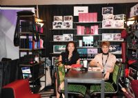 2017������˹ά��˹����չb2b��չ��ҵ1ͼƬ39