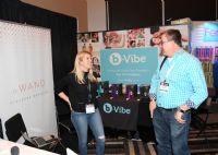 2017������˹ά��˹����չb2b��չ��ҵ1ͼƬ41