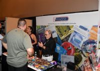 2017������˹ά��˹����չb2b��չ��ҵ1ͼƬ40