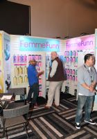 2017������˹ά��˹����չb2b��չ��ҵ1ͼƬ42