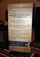 2017������˹ά��˹����չb2b��չ��ҵ1ͼƬ44