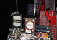 2017������˹ά��˹����չb2b��չ��ҵ1ͼƬ45